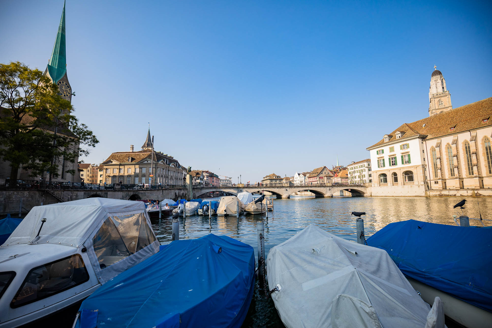 Export x3 5D4 5640 Hochzeit 2020 Chantale & Jürg
